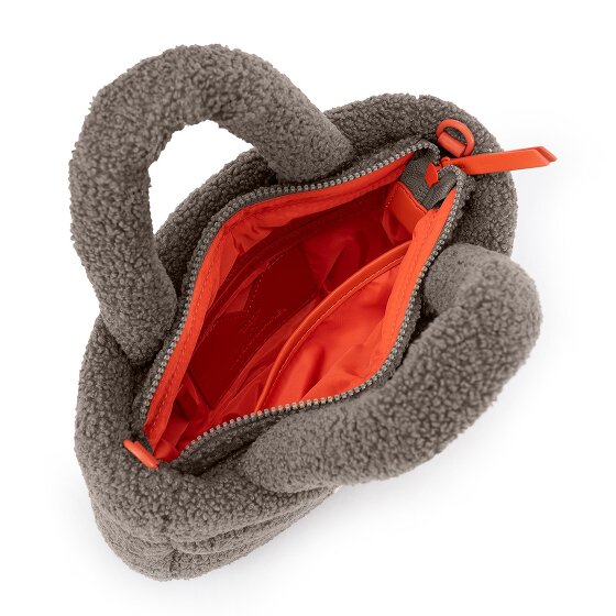 LES VISIONNAIRES Unio Cortina S Schoudertas S 34 cm