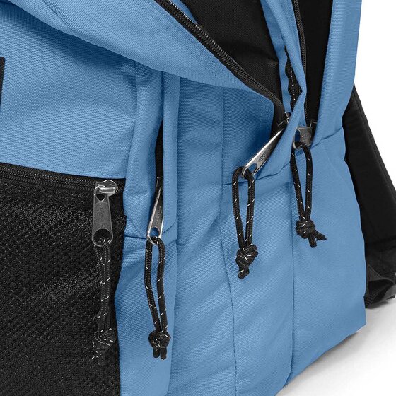 Eastpak Pinnacle Dagrugzak 42 cm