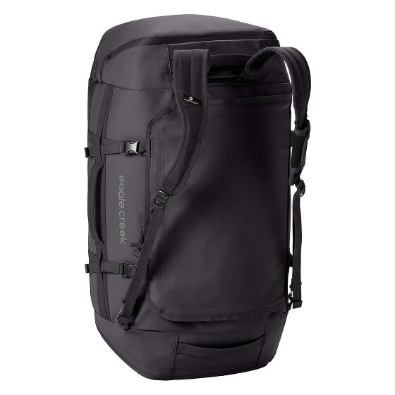 Eagle Creek Cargo Hauler Weekender reistas 73 cm
