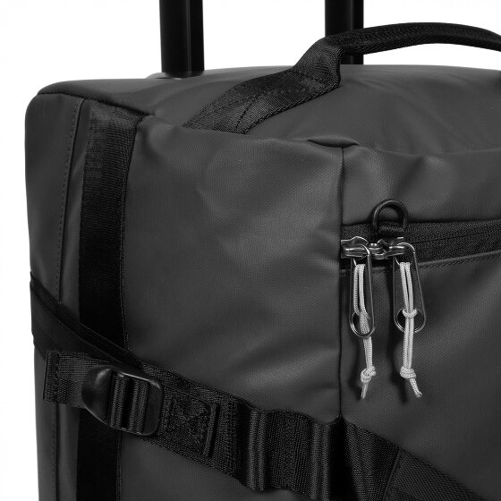 Eastpak 0 Duffle Pack 2 wielen Reistas S 55 cm