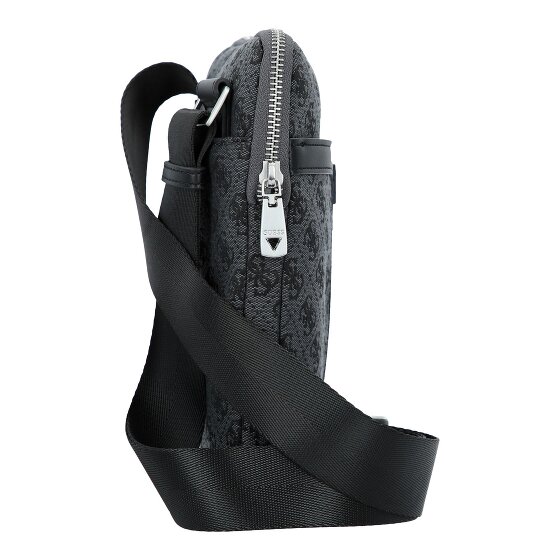 Guess Milano Schoudertas 19 cm