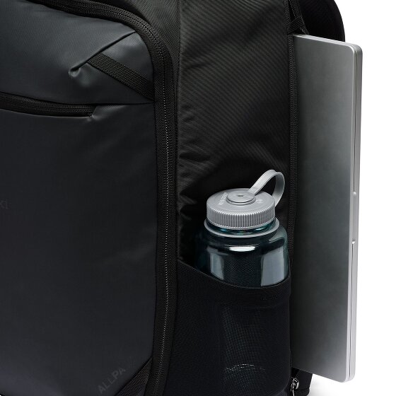 Cotopaxi Allpa Wandelrugzak 66 cm