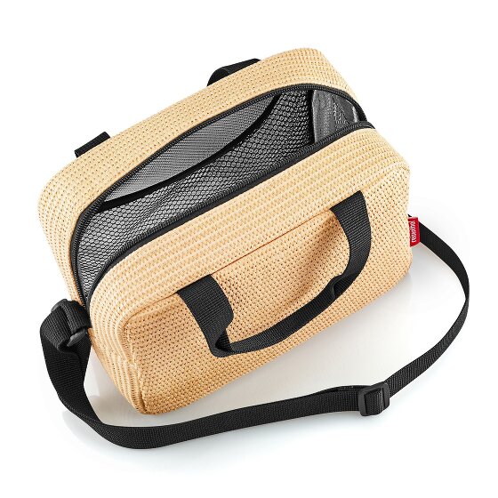 reisenthel Coolerbag To-Go Koeltas 23.5 cm