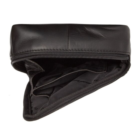 The Chesterfield Brand Fusion Salla Schoudertas 15 cm