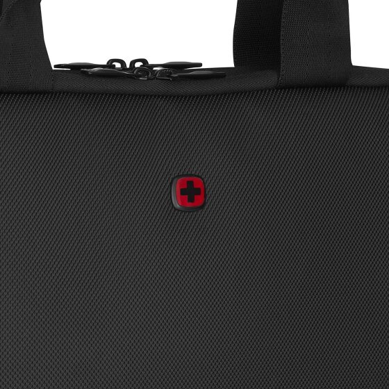 Wenger Modern Business Laptop hoes 36 cm
