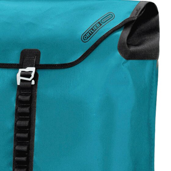 Andersen Shopper Royal Shopper Winkelwagen 65 cm