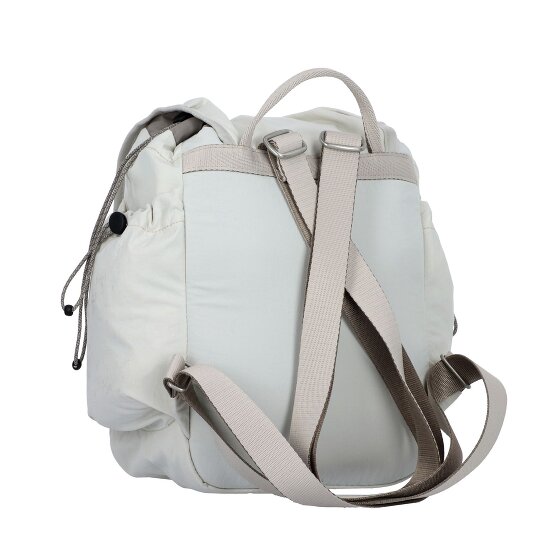 Bellroy Cinch Stad rugzak 32 cm
