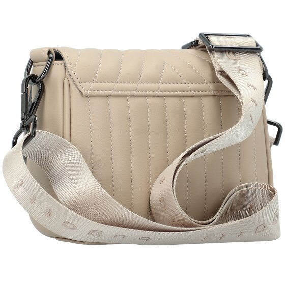 bugatti Sira schoudertas 20 cm