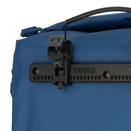 Thule Shield Fietstas 37 cm