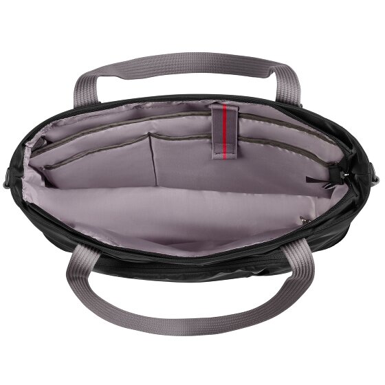 Wenger Motion Shopper Tas 46 cm Laptop compartiment