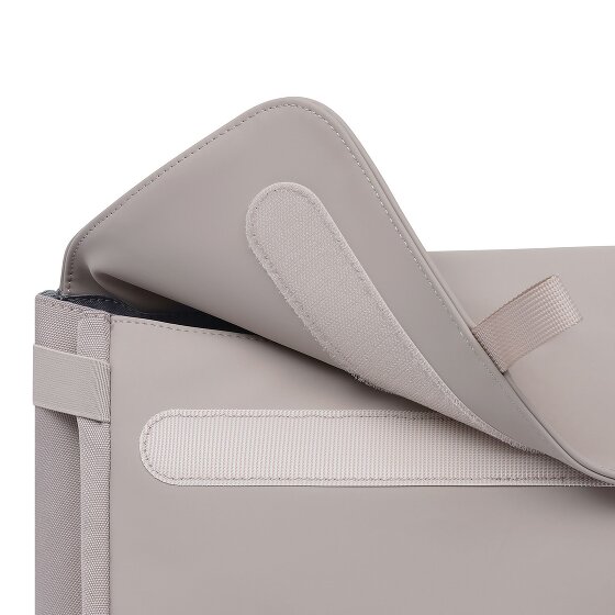 Kapten & Son Fyn Dagrugzak 43 cm Laptop compartiment