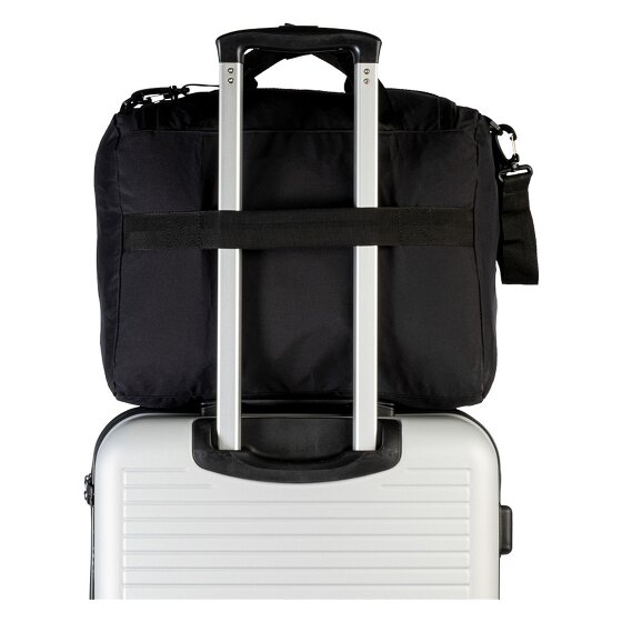 Worldpack Opvouwbare reistas 40 cm