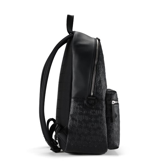 Hugo Ethon2.0 Dagrugzak 42 cm Laptop compartiment