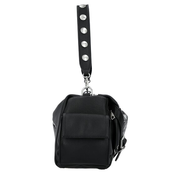 Desigual Seshat Habana Schoudertas 26.5 cm