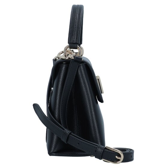 Furla 1927 Handtas Leder 21 cm