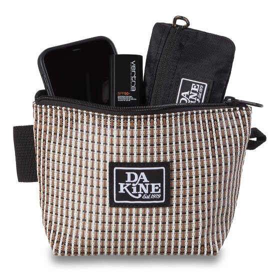 Dakine Kofferset 2 stuks.