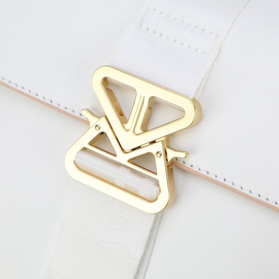 Bogner Zuoz Cassy Schoudertas Leer 27 cm