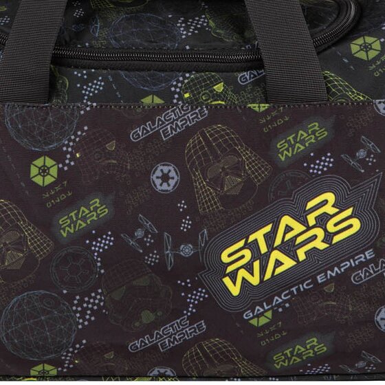 McNeill Sporttas 37 cm