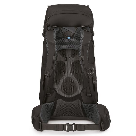 Osprey Kestrel 48 Wandelrugzak L-XL 79 cm