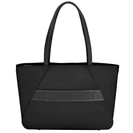 Victorinox Victoria Signature Shopper Tas 51 cm Laptop compartiment