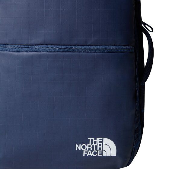 The North Face Base Camp Dagrugzak 50 cm