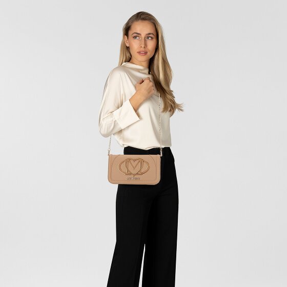 Love Moschino Smart Daily Schoudertas 26 cm