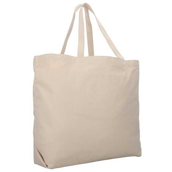Tommy Hilfiger Jeans TJW Shopper Tas 58 cm