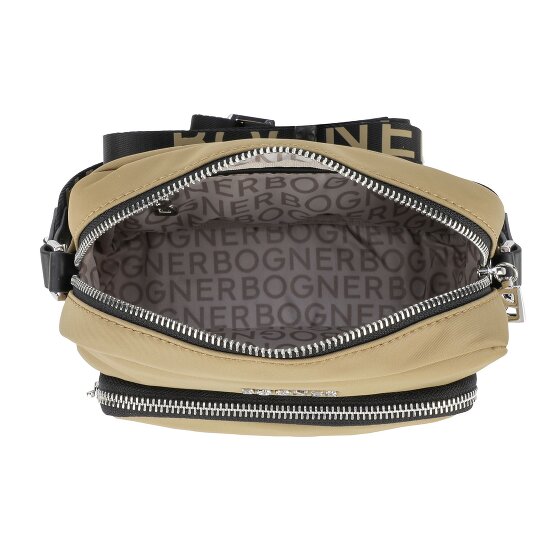 Bogner Klosters Lidia Schoudertas 23 cm
