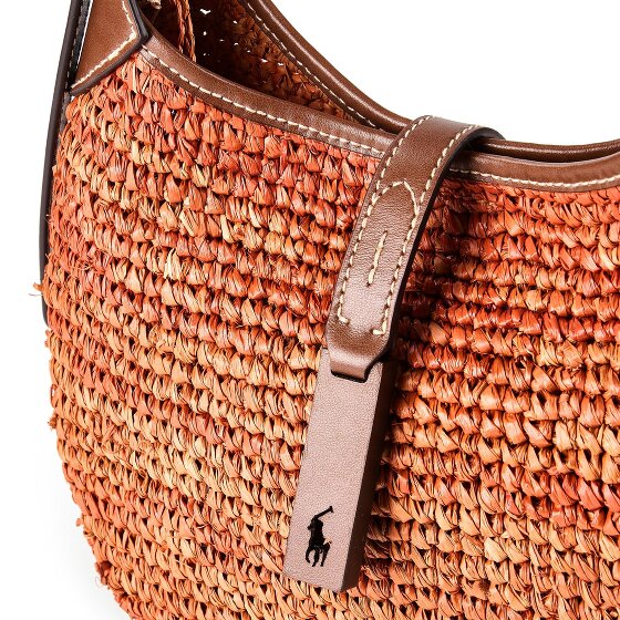 POLO RALPH LAUREN Polo ID Schoudertas 21.5 cm