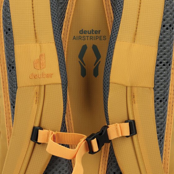 Deuter Yort 15 Dagrugzak 46 cm