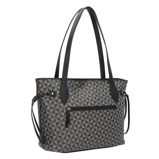 Gabor Barina Shopper Tas 41.5 cm