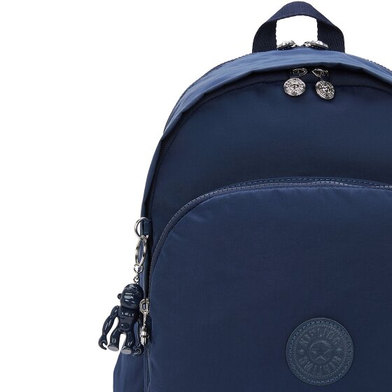 Kipling Basic Elevated Delia Dagrugzak 41 cm