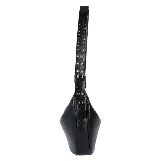Seidenfelt Liinaja Schoudertas 36 cm