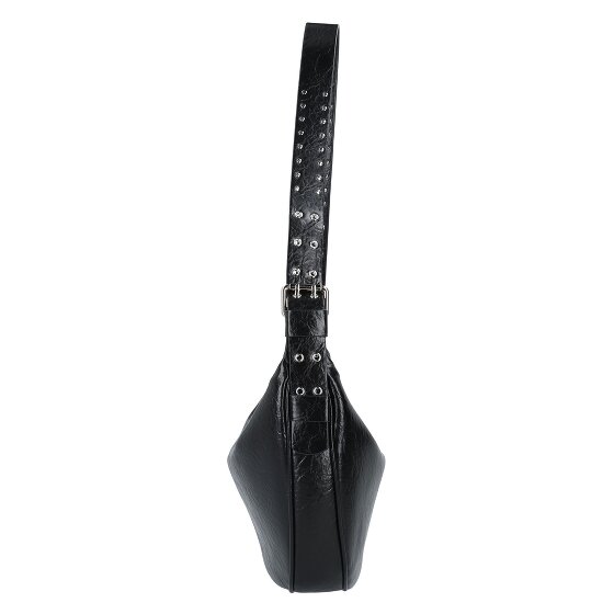 Seidenfelt Liinaja Schoudertas 36 cm