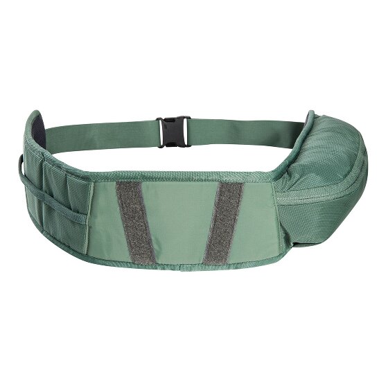 Tatonka Norix 31 L Trekking rugzak 62 cm