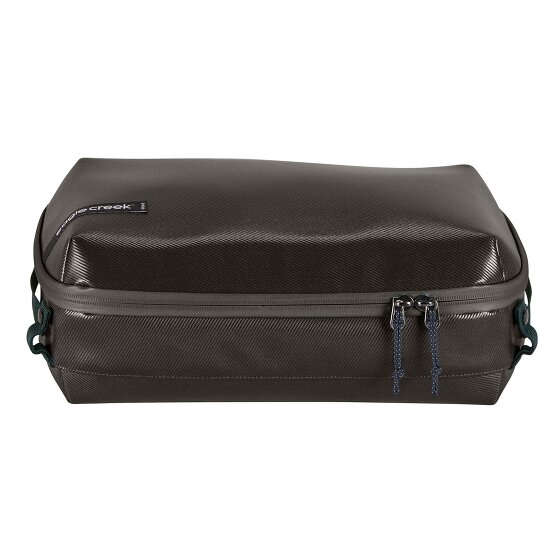 Eagle Creek Pack-It Gear Protect It Cube M Fietstas 26 cm