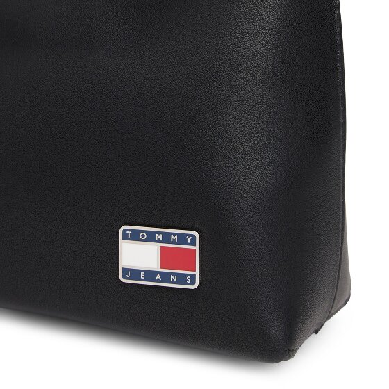 Tommy Hilfiger Jeans TJM Cool Schoudertas 23 cm
