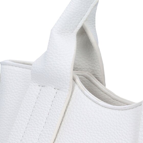Gabor Christine Handtas 26 cm