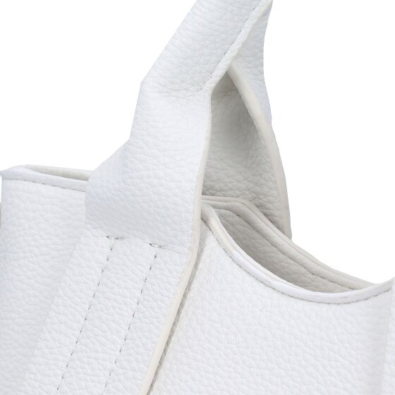 Gabor Christine Handtas 26 cm