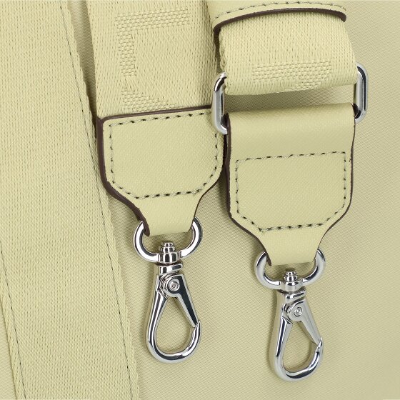 Lauren Ralph Lauren Stevie Shopper Tas 47 cm