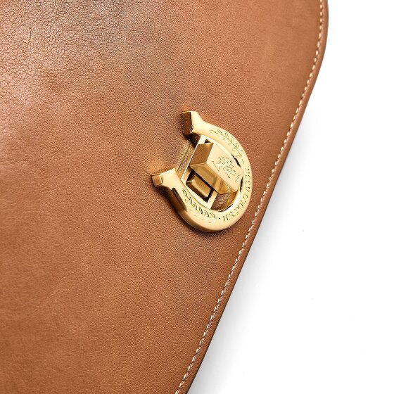 U.S. Polo Assn. Middleton Handtas 27 cm