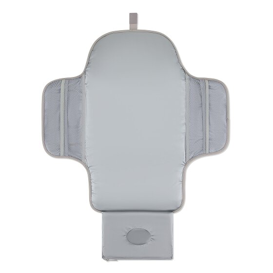 Kapten & Son Tromso Luier Inleg verschoningsmat cm