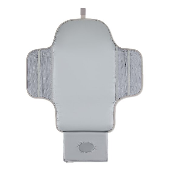 Kapten & Son Tromso Luier Inleg verschoningsmat cm