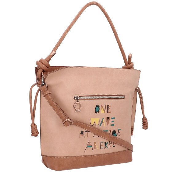 Anekke Mediterranean Sunrise Schoudertas 28 cm