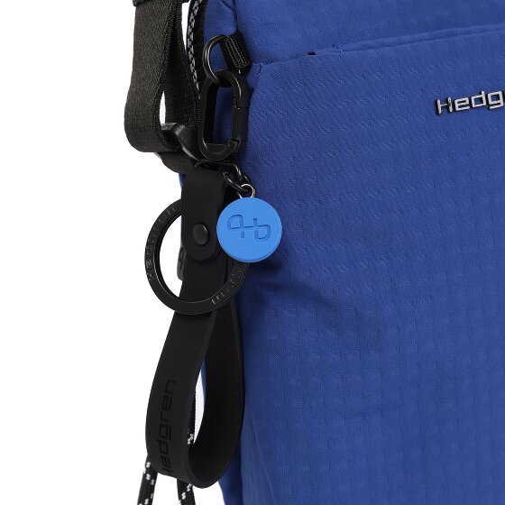 Hedgren String Sipho Mini tas Schoudertas 13 cm