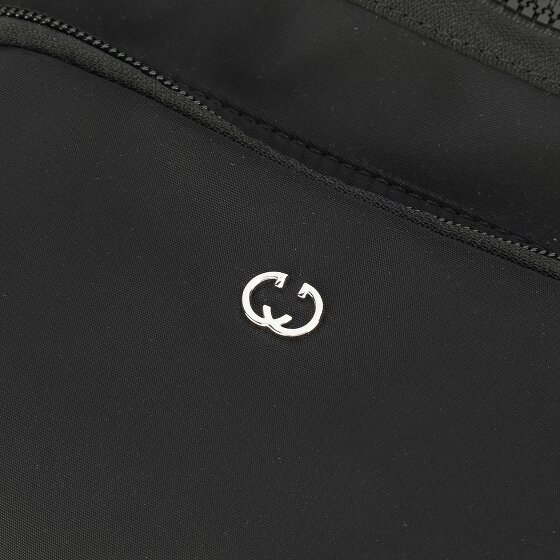 Gerry Weber Echoes Handtas 29 cm Gerry Weber Echoes Handtas 29 cm