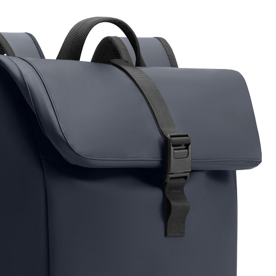 XD Design Urban Dagrugzak 43 cm Laptop compartiment