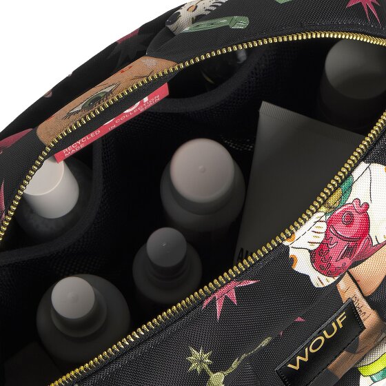 Wouf Daily Toilettas L 29 cm