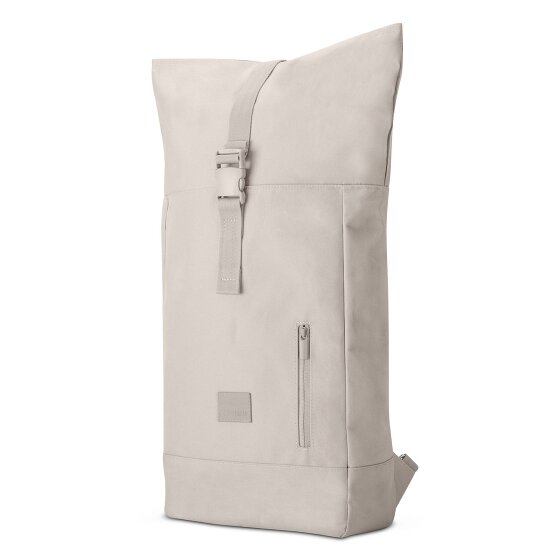 Johnny Urban Eco Series Robin Medium Dagrugzak 41 cm Laptop compartiment