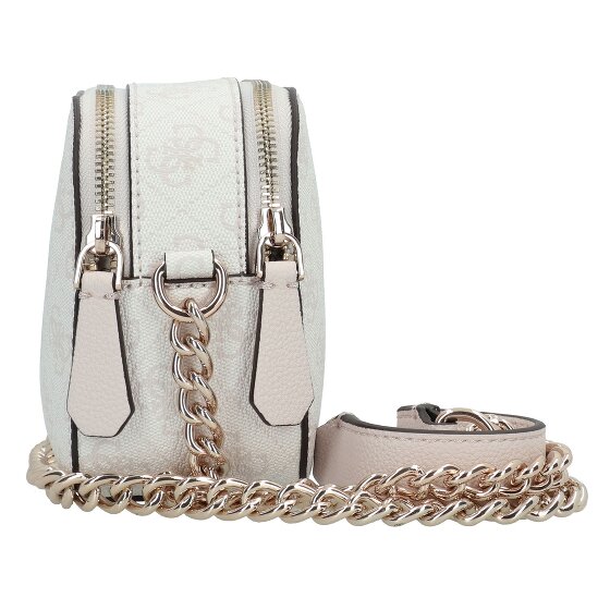 Guess Noelle II Schoudertas 20 cm